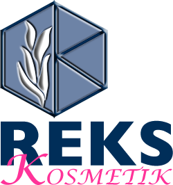 left reks logo